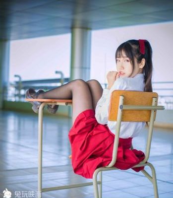 妈妈的朋友第三集_超清免费在线播放