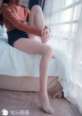 魔鬼监狱_DVDHD在线观看