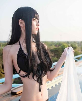 田润生_BD英语免费观看韩国