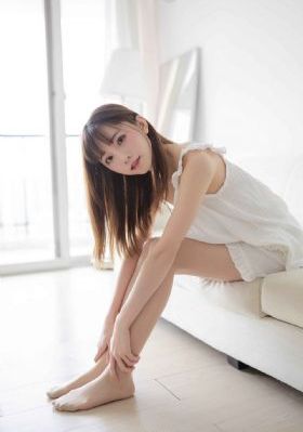 邻居hd_BT种子下载