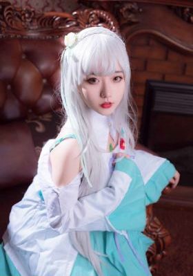 免费一级欧美在线观看视频_剧情片动漫免费观看