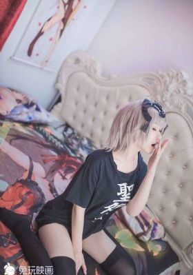 七天探花在线观看_超清全集免费观看