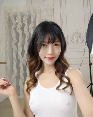 秘密入侵第二集_超清在线观看