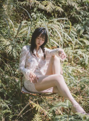 单身男女2 电影_剧情片高清视频观看
