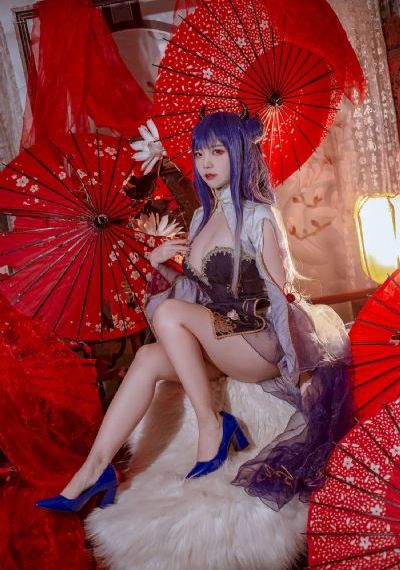 美女扒开尿口让男人捅爽_HD最新电影在线观看