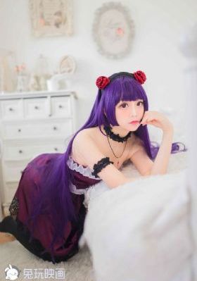 盖亚奥特曼普通话版_蓝光原盘在线观看