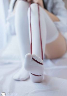 媳妇的美好时代电视剧_高清电视剧观看