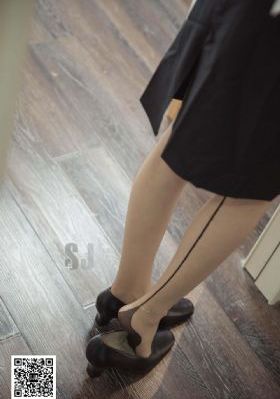 天使爱美丽电影_视频大全成人直接看