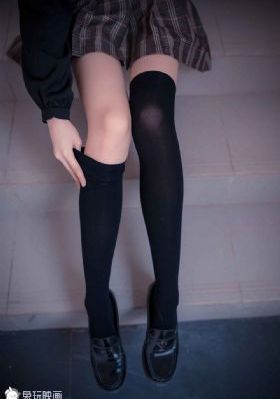 烈火视频_BD电影完整版在线观看