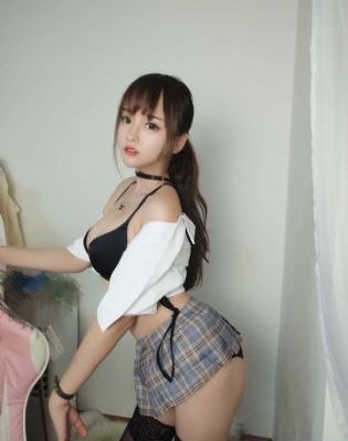 女生公寓2_BD韩语免费全集观看
