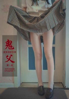 风云雄霸天下2_蓝光高清全集免费观看
