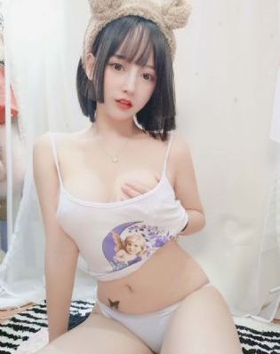 火蓝刀锋2雄鹰展翅全集免费观看_高清免费观看最新