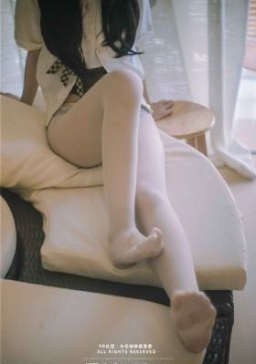 紫钗情缘_高清在线观看高清