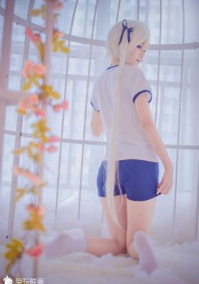 月升沧海56全集免费观看完整版_蓝光全集免费观看