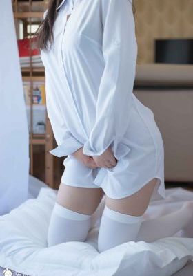 惜花芷电视剧_DVD在线手机播放