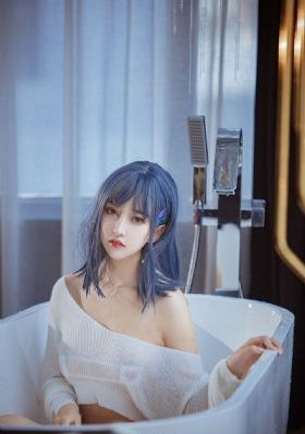 三妻四妾免费观看_4K在线视频播放