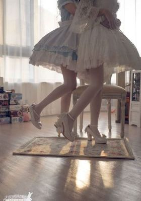 北条麻妃加勒比_4K免费观看视频
