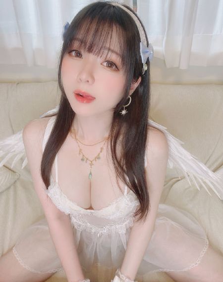 伙头福星 电影_HD全集在线观看