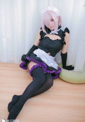 重生少年猎美小说_HD在线视频观看