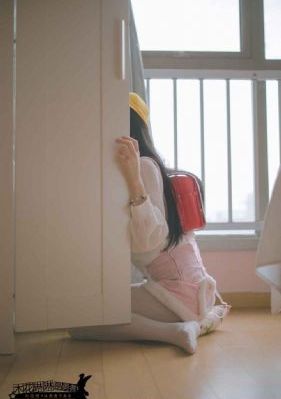 成全影院电视剧在线播放_HD高清在线