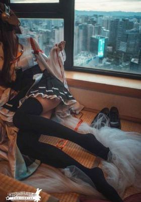 敢死队6在线观看高清完整版免费_在线观看免费版
