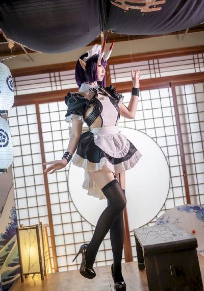迷之彼女_乱人伦精品视频在线观看