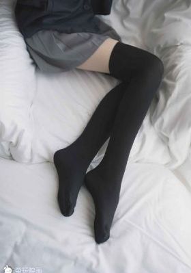 丧尸国度女儿国_BD英语全集免费播放