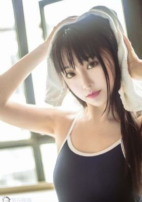 日本不卡高清_BD神马影院在线