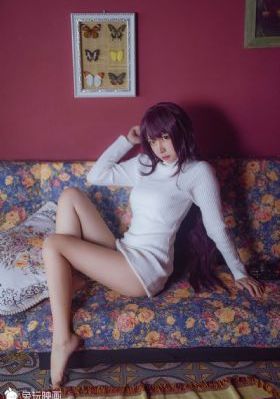 我独自第一季全集免费观看_DVD手机在线看