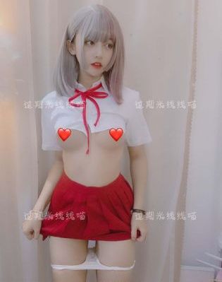 《挣扎吧亚当君》_1080高清电影在线