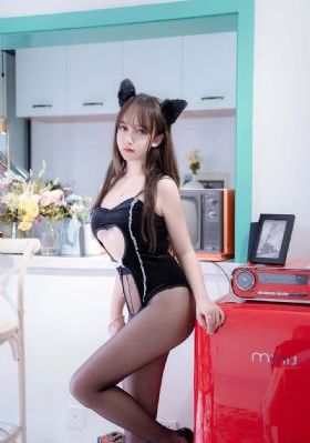赵匡胤电视剧_超清免费电视剧