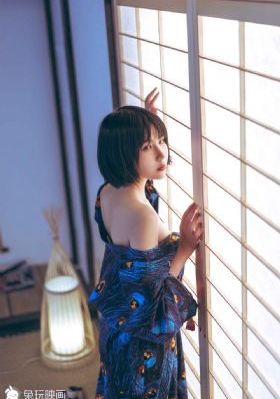 楚汉传奇电视剧80集全免费播放_1080P手机在线看