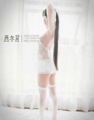 山山田田间_国产剧高清电影在线