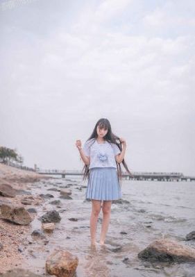 七公主驾到韩剧在线观看_HD高清完整版播放