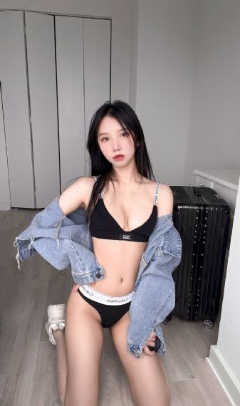 美国电影免费观看_午夜激情福利视频