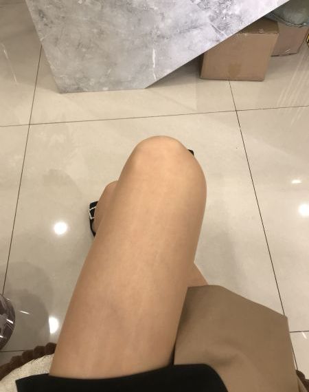 3d肉铺团在线观看_剧情片在线观看
