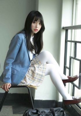 猎罪图鉴2手机免费观看高清_日韩电影在线