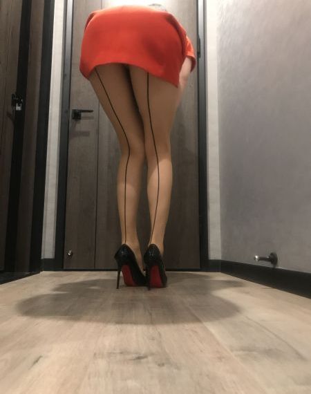 花青歌电视剧免费观看_1080视频大全