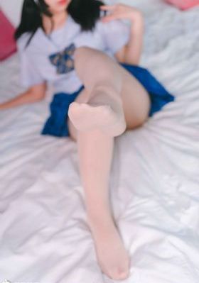放荡娇妻肉多p_BD电影全集观看