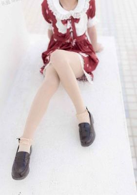 甜蜜复仇_BD国语电影全集观看