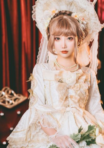 runaway高清完整版_BD韩语在线观看视频