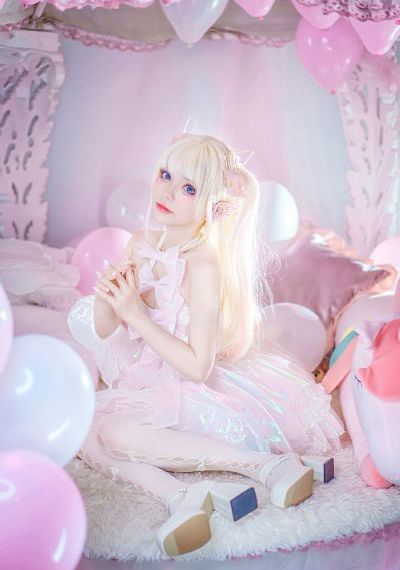 女教授的隐秘魅力电影_4399看片BD国语版完整版