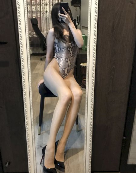 a极片_720电影在线看