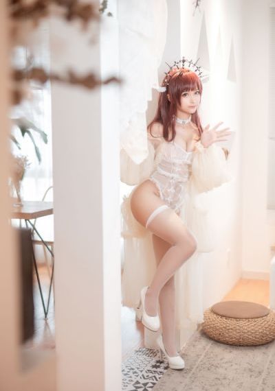 蜜桃在线看_BD电视剧在线观看