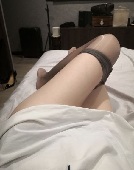 看得见的女孩第二季_高清电影-免费完整版