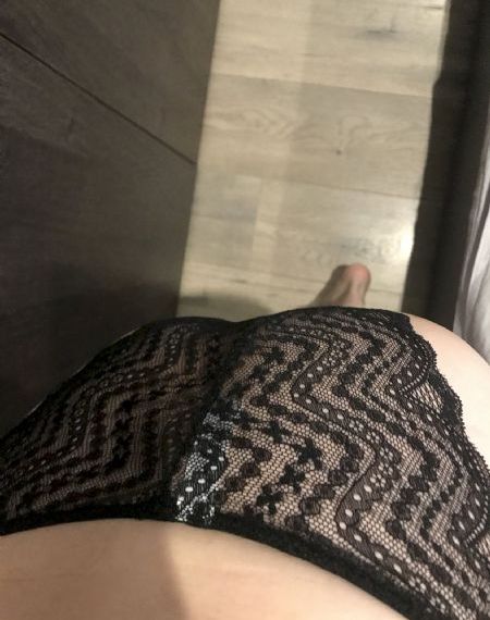 张艺谋英雄_DVD在线播放