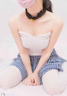 电视剧南来北往免费观看全集播放_免费手机观看