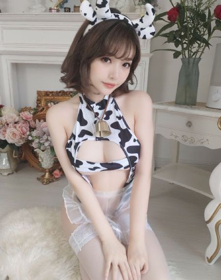 久久网站免费看_剧情片高清视频观看
