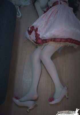 我与僧侣_BD日韩免费观看