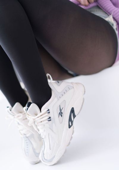 老板的女儿让我爱_BD英语电视剧在线观看